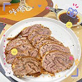 ±ţ�����·̫Ư����