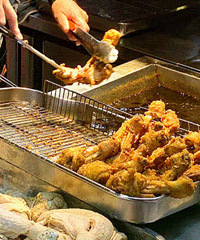 ÿ����Խ�㼯�бص���۳����ȺͶ���������