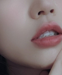 86��δ���� �Ҹ��ڼ����з��ĸ��