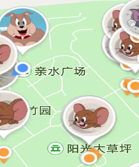 ����ȫ�������˰��èè ���޵�����