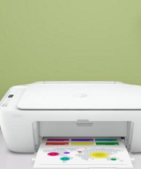 �벻ͨ Ϊʲô��ӡ��ҲҪ�ҳ���֮ǰ��ӡ���ǰ�ѳ�