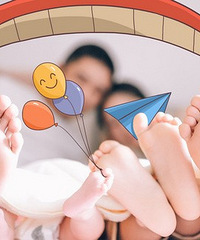 ��̥����������������껻δ������ʮ�꣡