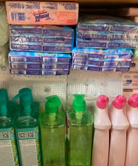 �������̲�ס����Ϊ̫���ˣ����ǻ���ϲ���ڶ����İ�����