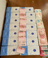 �̲�ס����ڶ���