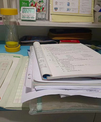 �����������ҵ��