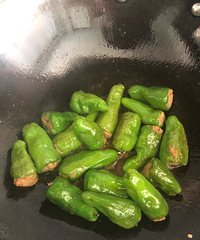�ཷǶ�����Ż��������һ��Ұ�� ��һ�����ܳԺü�����