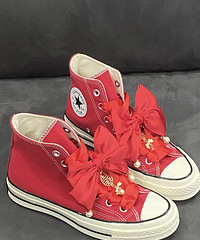 �������ɫ��ЬҲ̫�ʺϽ���˰ɣ�����һ������Ҫ���Ķ���