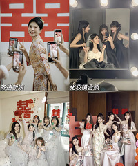 �ǳ���Ƭ��16���������ƣ�����Ļ����Ƭ��Ϊ���޵Ĵ���!