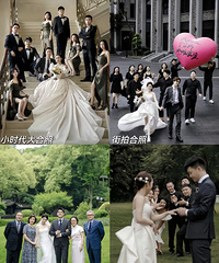 �ǳ���Ƭ��16���������ƣ�����Ļ����Ƭ��Ϊ���޵Ĵ���!