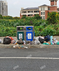 Сѧ����������Ͱÿ�춼���⸱�����ǽ��͵ļҳ�˳·�ӵ���