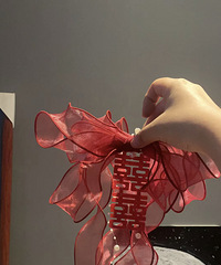 ����������ϲ���ã�����Ư���Ĵ�����