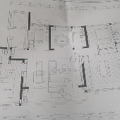 ׼�������ˣ�