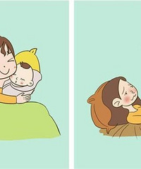 �������ͺ���������޵�ʱ�򶼻��˶���Ǯ�����ʸ�������˳����