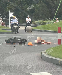 ͩ����糵���������ײ��ƿ�����˵�����û�ˡ���