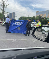 ͩ����糵���������ײ��ƿ�����˵�����û�ˡ���