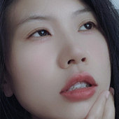 86���δ����