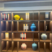 Ѱ����Ů���