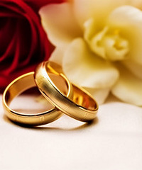 �ڼ��˽����ɱ�Ҳ̫���˰ɣ�����˵����200w��ף���