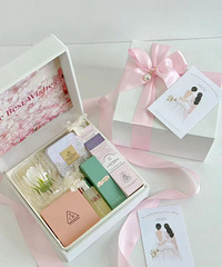 �������ֵ���ٺ��ʣ�Ҫ������𣿰���������ͼ����Ҫ����˼ô