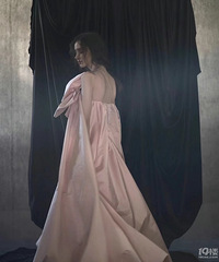 ƽ������ܴ��������𣿳������ǻ�ѡ�����滹�Ƿ°� �������