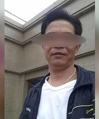 2800�����ϸ����������ӳ��������Ѿ�7���²������Ӹ������ˣ�