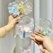 �ɿɰ�������ˮ��