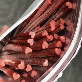 ��ϲ�Ǿ���ס�ˣ�