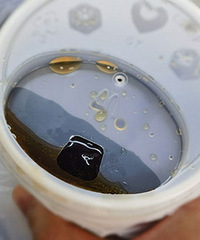 ����������ӵ���Ҫ��ô�ȣ�