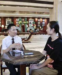 ��֮�δ�Ƶ�󿧶���ר�� ��������Ԥ����