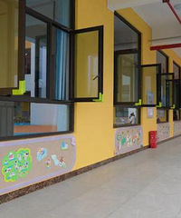 ��������԰���Һܽ��� ������׶�԰��ʦ���չ˺��ӣ�