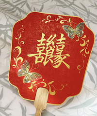 �黭���ԭ��ϲ�� ���ѽ������������������յ��߶��Ǻܲ���