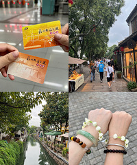 ಻סȥˣ˵߾ߣݴϽֱݣ