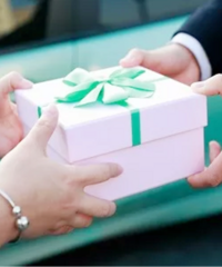 ��ô����������˵���ҿ����������㣬���㲻������Ҫ����仰