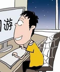 ����ʽ���� ������·���� ���Ƿ��Ի����޳��أ�