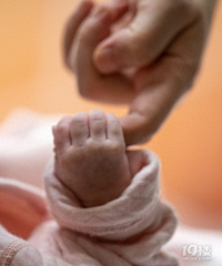 Ӥ��һ�����������ʱ ���˻��������Щ��һ��������û...