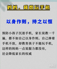 �ú��������ֻ���Ӧ�Է��� ѧ������