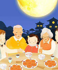 ������ҳ� ������׼����Ʒ����ѡ���˱��˵�һ�����ɶ��˼