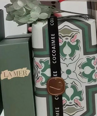 �յ��İ��������Ǽٻ� ���ļ�ֱ�ȳ��˲�Ӭ������ ������ͬ����