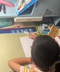 ��С�ν����쿿�� ��ҵһ���ֶ���д ���ںö���