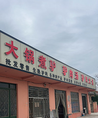 ¿����������