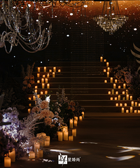 �ǻ��л����Ļ�������������ҹ���裬�������Ի�