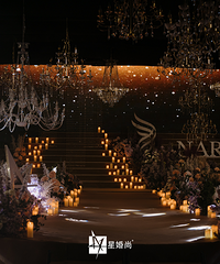 �ǻ��л����Ļ�������������ҹ���裬�������Ի�