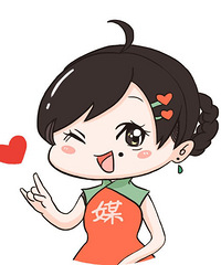 ��û��ý��ѽ�����ϰ��һ�㶼���� �Ҹ�רҵ��������