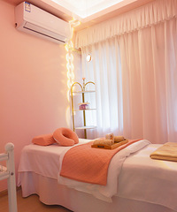 ����ĬĬ���ܣ����һվʽ�����޸�����ԭ���ܽ����ô�����⣡