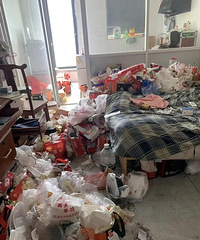 ��������ס���𣿡�ͩ��һ��С�������⣬�������Ѭ����������