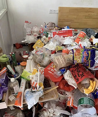 ��������ס���𣿡�ͩ��һ��С�������⣬�������Ѭ����������