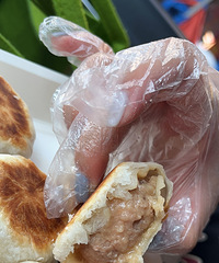 �ֿ������İ�ë���±���ó�