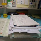 �����������ҵ��