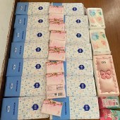 �̲�ס����ڶ���