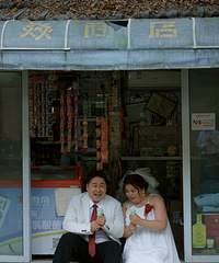 ��Ŷ �ϱ����ϵþ����Ļ�ɴ�ջ��ܺܿ���